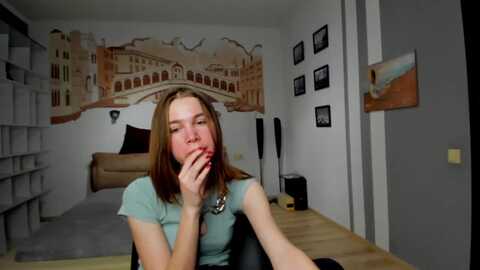 Media: kate_lewiss Myfreecams Invalid Date