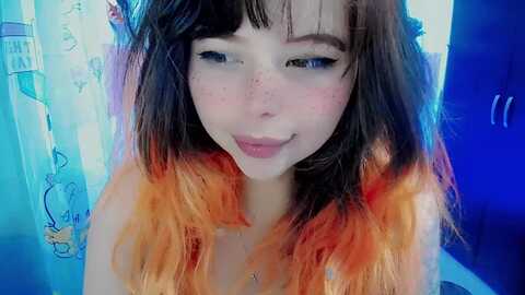 Media: kati_aria Myfreecams Invalid Date