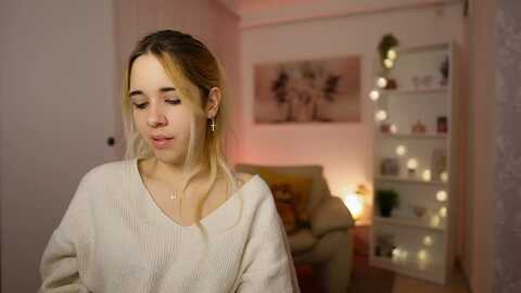 Media: katie_kush18 Myfreecams Invalid Date