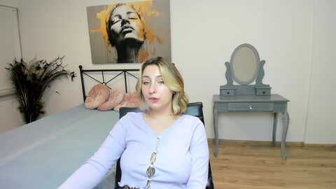 Media: kinky_meow Myfreecams Invalid Date