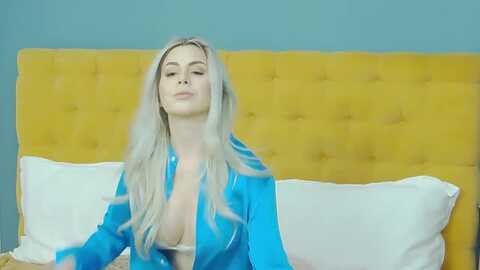 Media: kyliebenton Myfreecams Invalid Date