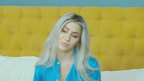 Media: kyliebenton Myfreecams Invalid Date