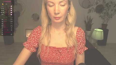 Media: lasss4 Myfreecams Invalid Date