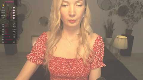 Media: lasss4 Myfreecams Invalid Date