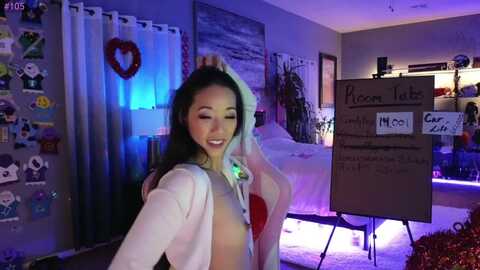 Media: lexxistar Myfreecams Invalid Date