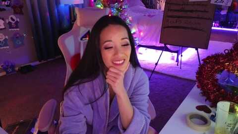 Media: lexxistar Myfreecams Invalid Date