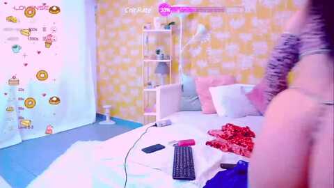 Media: lindsaydee Myfreecams Invalid Date