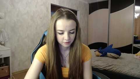 Media: lio_noy Myfreecams Invalid Date