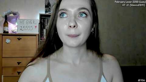 Media: lizaghost Myfreecams Invalid Date