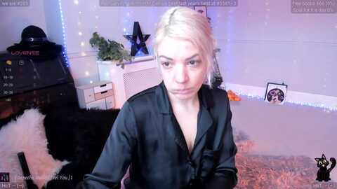 Media: lunawolfie Myfreecams Invalid Date