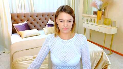 Media: makelove_ Myfreecams Invalid Date