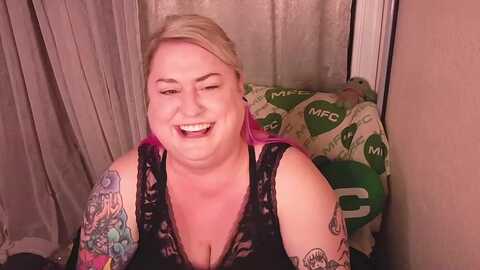 Media: mari_jae Myfreecams Invalid Date