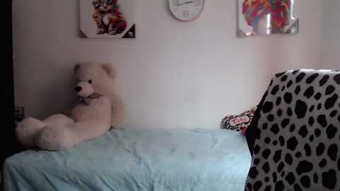 Media: meganhill_ Myfreecams Invalid Date