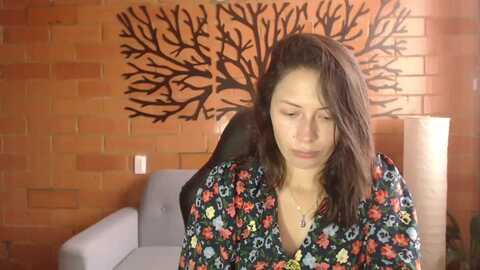 Media: melanny_69 Myfreecams Invalid Date