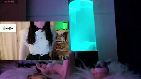 Media: meows Myfreecams Invalid Date