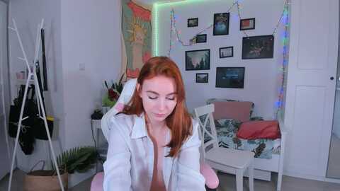 Media: mia_mimi Myfreecams Invalid Date