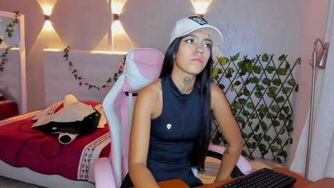 Media: miagomez1 Myfreecams Invalid Date
