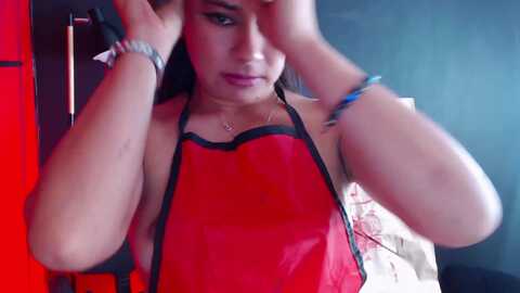 Media: mikasahack Myfreecams Invalid Date