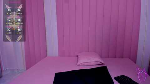 Media: millysandler Myfreecams Invalid Date