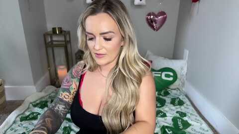 Media: mscheeks Myfreecams Invalid Date