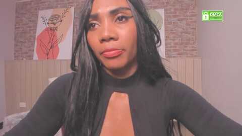 Media: nadiabenz_ Myfreecams Invalid Date