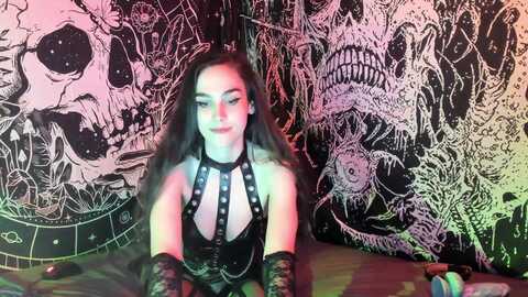 Media: nightemira Myfreecams Invalid Date