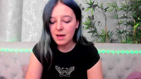 Media: pennydolce Myfreecams Invalid Date