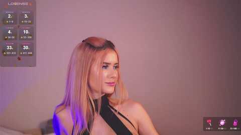 Media: playful_girll Myfreecams Invalid Date