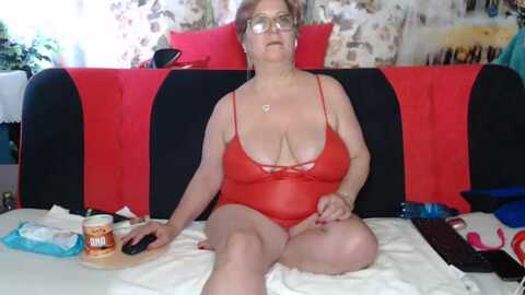 Media: queenpammy Myfreecams Invalid Date