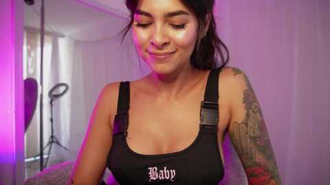 Media: ramonarios Myfreecams Invalid Date