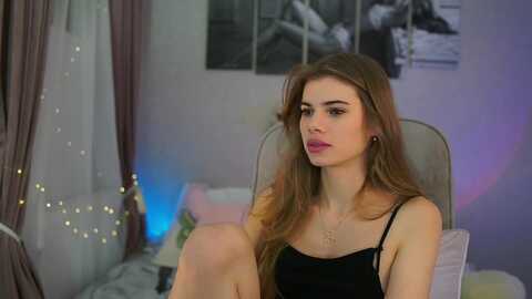 Media: rileyreid_18 Myfreecams Invalid Date