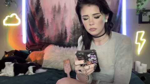 Media: rileywoods Myfreecams Invalid Date