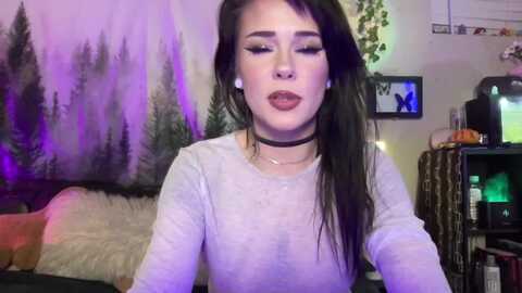 Media: rileywoods Myfreecams Invalid Date