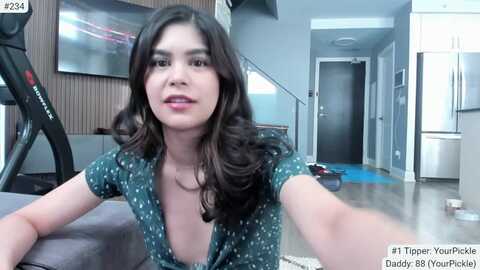 Media: rorriegomez Myfreecams Invalid Date