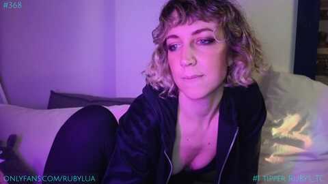 Media: ruby_lua Myfreecams Invalid Date