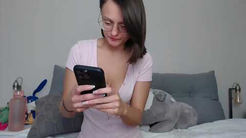 Media: ruby_oharax Myfreecams Invalid Date