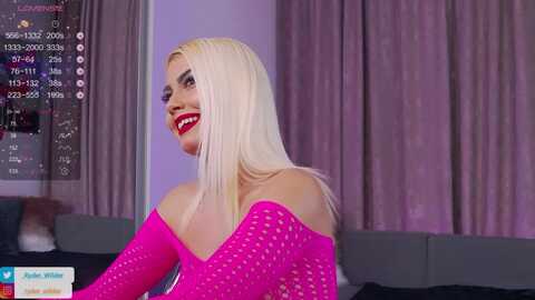 Media: ryderwilder Myfreecams Invalid Date