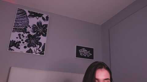 Media: sabrinarey_ Myfreecams Invalid Date