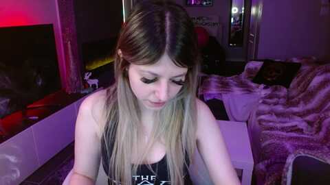 Media: serafina Myfreecams Invalid Date