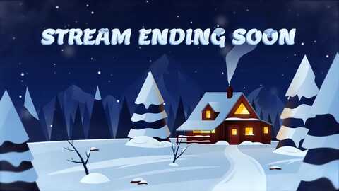 Media: snowkitty Myfreecams Invalid Date