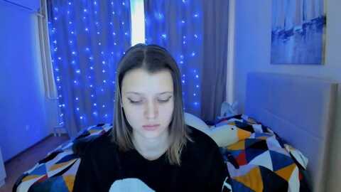 Media: soninex Myfreecams Invalid Date