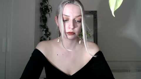 spring__ @ myfreecams on 20240203