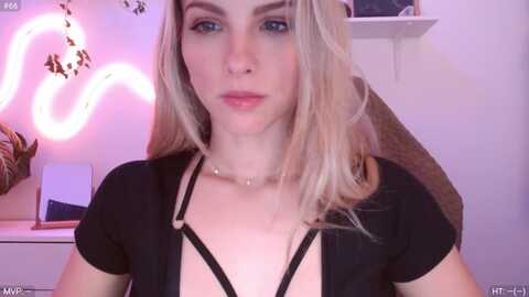 Media: stacydoll Myfreecams Invalid Date