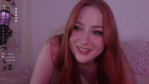 Media: stella_rey Myfreecams Invalid Date
