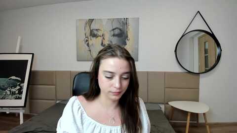 Media: sweetrachelll Myfreecams Invalid Date