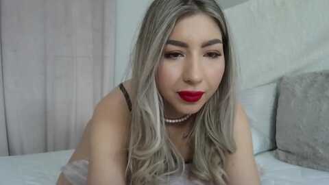 Media: sweetsin Myfreecams Invalid Date