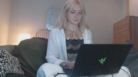Media: tattoo_bbgirl Myfreecams Invalid Date
