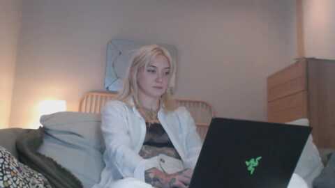 Media: tattoo_bbgirl Myfreecams Invalid Date