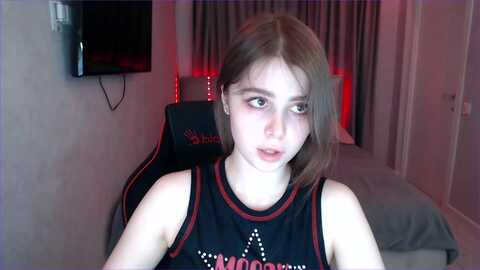 Media: tripleprinces Myfreecams Invalid Date
