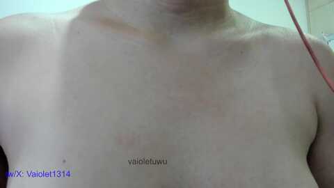 Media: vaiolet1314 Myfreecams Invalid Date